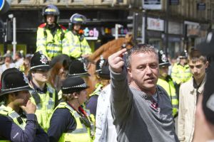 edl keighley 10 sm.jpg